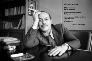 Cemal Süreya’nın Şiir Görüşleri